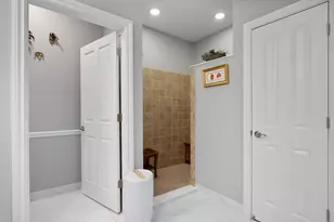 5602 Eventing Way, Hilliard, OH 43026 - Photo 29