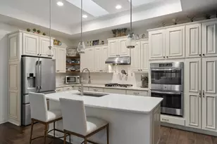 5602 Eventing Way, Hilliard, OH 43026 - Photo 17