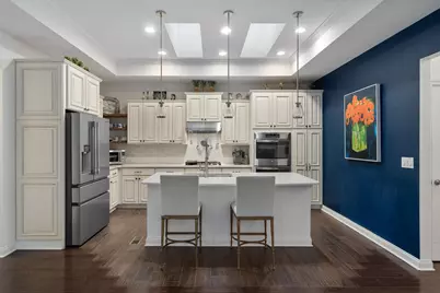 5602 Eventing Way #18, Hilliard, OH 43026 - Photo 15