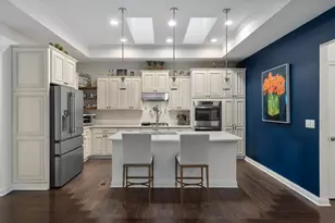 5602 Eventing Way, Hilliard, OH 43026 - Photo 15