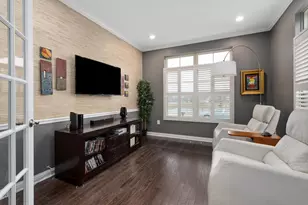 5602 Eventing Way, Hilliard, OH 43026 - Photo 7