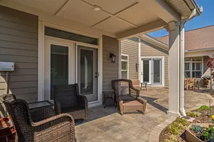 5602 Eventing Way, Hilliard, OH 43026 - Photo 51