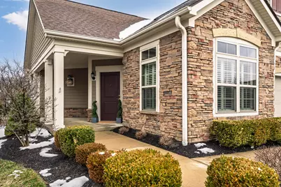 5602 Eventing Way #18, Hilliard, OH 43026 - Photo 3