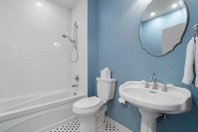 5602 Eventing Way #18, Hilliard, OH 43026 - Photo 33