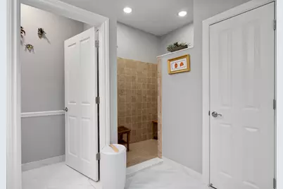 5602 Eventing Way #18, Hilliard, OH 43026 - Photo 29