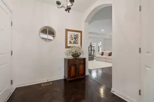 5602 Eventing Way, Hilliard, OH 43026 - Photo 5