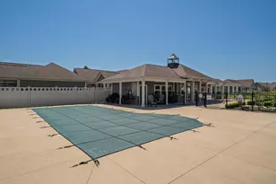 5602 Eventing Way, Hilliard, OH 43026 - Photo 61