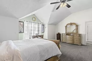 8483 Olenbrook Dr, Lewis Center, OH 43035 - Photo 23