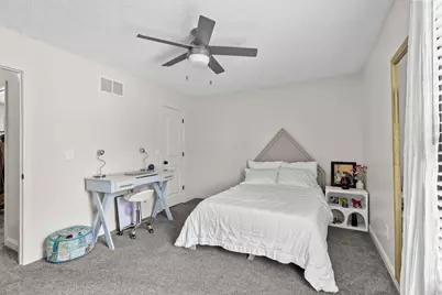 8483 Olenbrook Drive, Lewis Center, OH 43035 - Photo 35