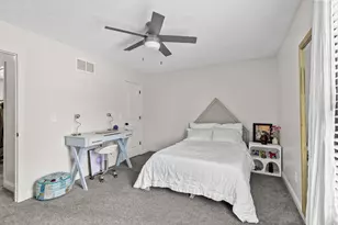 8483 Olenbrook Dr, Lewis Center, OH 43035 - Photo 35