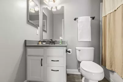 8483 Olenbrook Drive, Lewis Center, OH 43035 - Photo 31