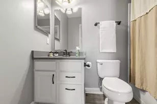 8483 Olenbrook Dr, Lewis Center, OH 43035 - Photo 31