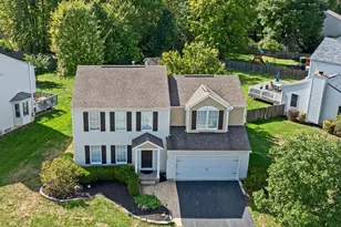 8483 Olenbrook Dr, Lewis Center, OH 43035 - Photo 51