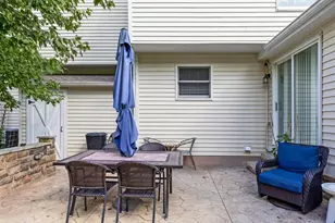 8483 Olenbrook Dr, Lewis Center, OH 43035 - Photo 45