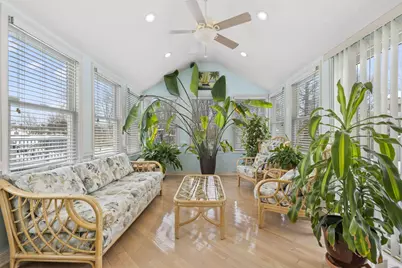 8483 Olenbrook Drive, Lewis Center, OH 43035 - Photo 19