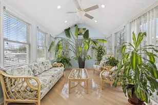 8483 Olenbrook Dr, Lewis Center, OH 43035 - Photo 19