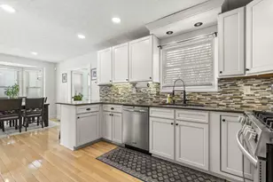 8483 Olenbrook Dr, Lewis Center, OH 43035 - Photo 17