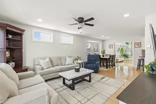 8483 Olenbrook Dr, Lewis Center, OH 43035 - Photo 7