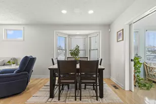 8483 Olenbrook Dr, Lewis Center, OH 43035 - Photo 11