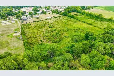 0 West Street, Bloomingburg, OH 43106 - Photo 3