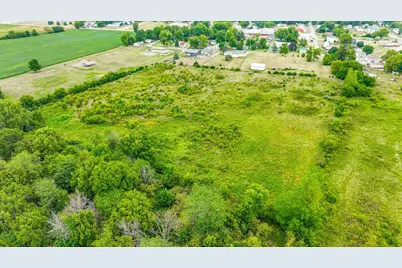 0 West Street, Bloomingburg, OH 43106 - Photo 1