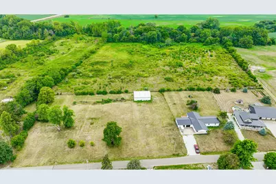 0 West Street, Bloomingburg, OH 43106 - Photo 5