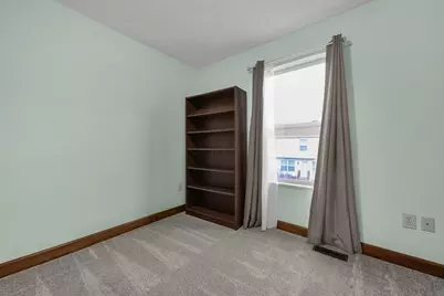 956 Crystal Cay Court, Columbus, OH 43230 - Photo 19