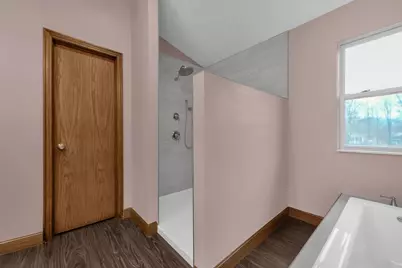 956 Crystal Cay Court, Columbus, OH 43230 - Photo 25