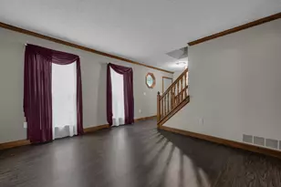 956 Crystal Cay Ct, Columbus, OH 43230 - Photo 5