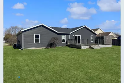 119 Pro Circle, Urbana, OH 43078 - Photo 5