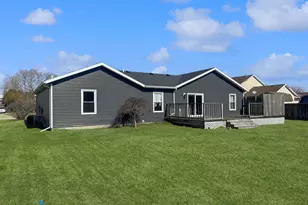 119 Pro Cir, Urbana, OH 43078 - Photo 5