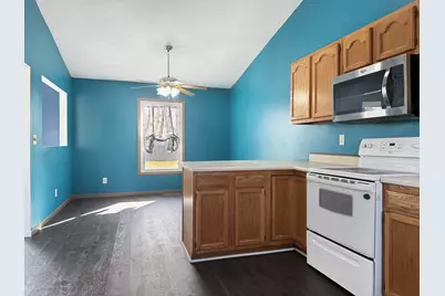 119 Pro Circle, Urbana, OH 43078 - Photo 21