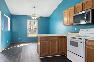 119 Pro Cir, Urbana, OH 43078 - Photo 21