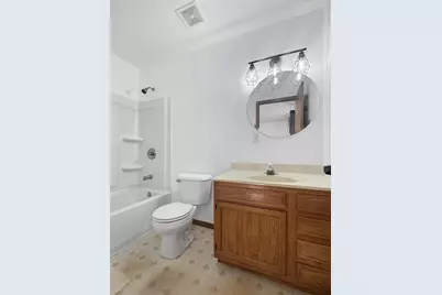 119 Pro Circle, Urbana, OH 43078 - Photo 33