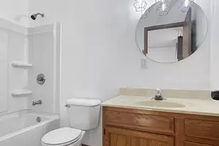 119 Pro Cir, Urbana, OH 43078 - Photo 33