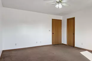 119 Pro Cir, Urbana, OH 43078 - Photo 31
