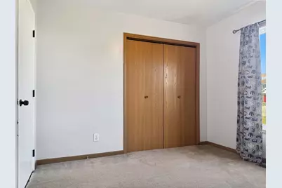 119 Pro Circle, Urbana, OH 43078 - Photo 37