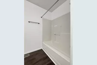 119 Pro Circle, Urbana, OH 43078 - Photo 41