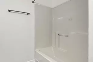 119 Pro Cir, Urbana, OH 43078 - Photo 41