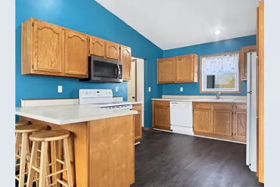 119 Pro Circle, Urbana, OH 43078 - Photo 23