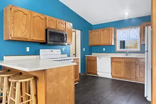 119 Pro Cir, Urbana, OH 43078 - Photo 23