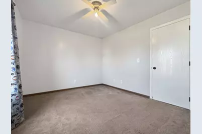 119 Pro Circle, Urbana, OH 43078 - Photo 39