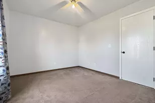 119 Pro Cir, Urbana, OH 43078 - Photo 39