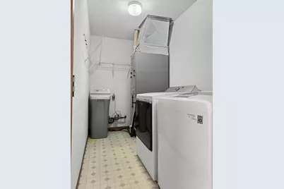 119 Pro Circle, Urbana, OH 43078 - Photo 35