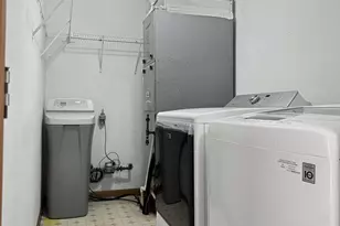 119 Pro Cir, Urbana, OH 43078 - Photo 35