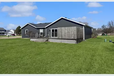 119 Pro Circle, Urbana, OH 43078 - Photo 7