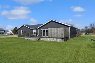 119 Pro Cir, Urbana, OH 43078 - Photo 7