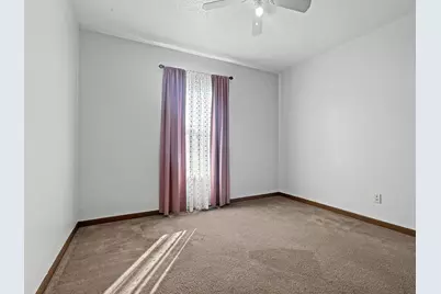 119 Pro Circle, Urbana, OH 43078 - Photo 43