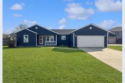 119 Pro Circle, Urbana, OH 43078 - Photo 1