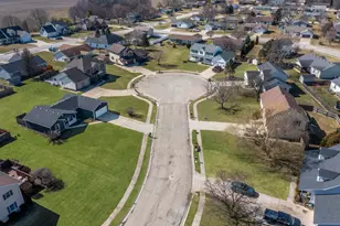 119 Pro Cir, Urbana, OH 43078 - Photo 13